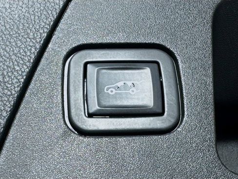 Used 2020 Buick Envision Preferred image 30