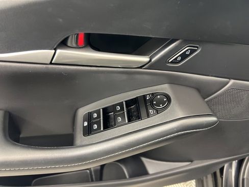 Used 2023 MAZDA CX-30 AWD 2.5 S w/ Select Package image 12