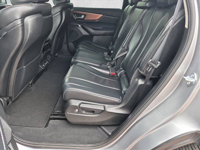 Used 2022 Acura MDX w/ Technology Package FWD image 19