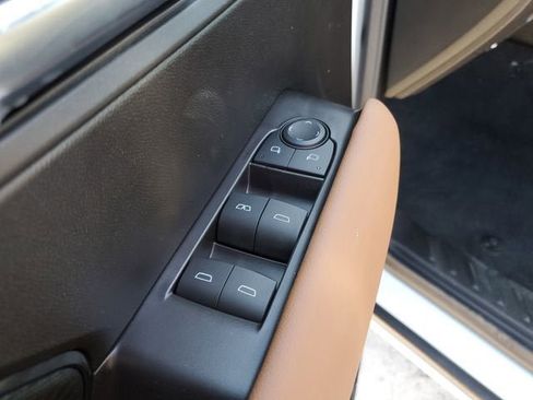 New 2026 GMC Canyon AT4 image 18