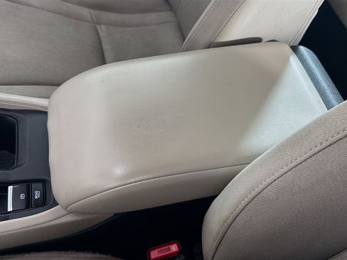 Used 2023 Honda Accord LX image 18