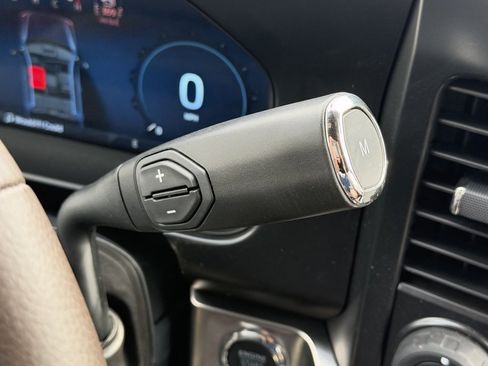 Used 2024 Ford F350 King Ranch w/ Chrome Package image 23