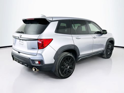 Used 2023 Honda Passport EX-L image 25