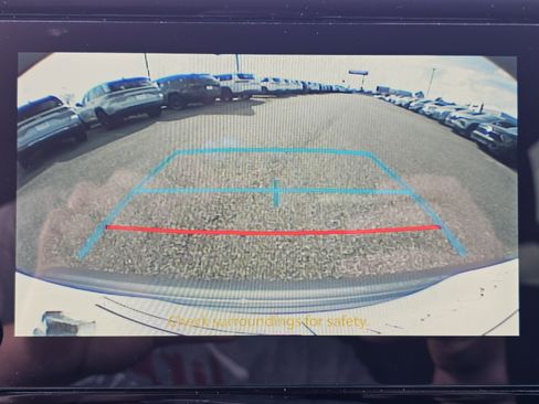 Used 2025 Toyota Corolla LE image 26