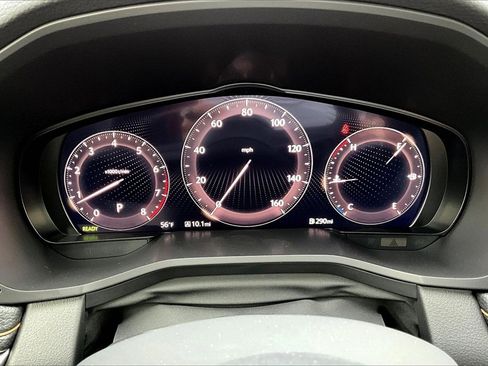 New 2026 MAZDA CX-90 3.3 Turbo w/ Premium Sport Pkg image 22