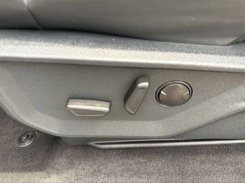 Used 2025 Ford F150 Tremor w/ Equipment Group 402A High AWD/4WD image 12