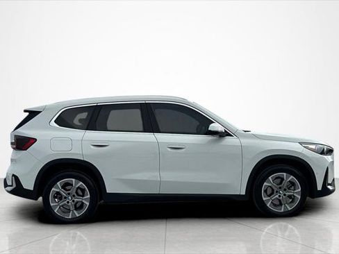 Used 2023 BMW X1 xDrive28i w/ Convenience Package image 6