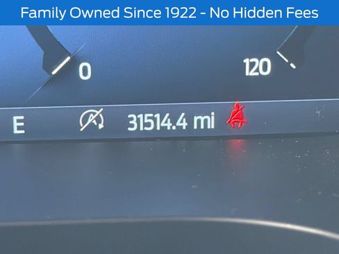 Used 2024 Ford F150 STX RWD image 28