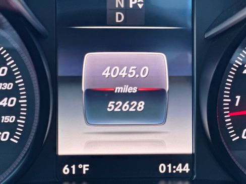 Used 2017 Mercedes-Benz C 300 Sedan image 26