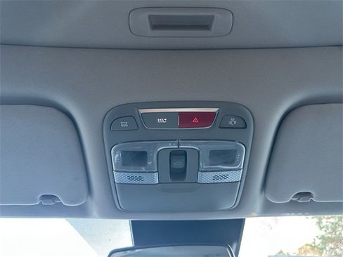 Used 2023 Kia Telluride EX image 29