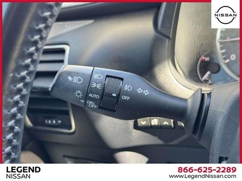 Used 2021 Lexus NX 300 AWD w/ Premium Package image 20