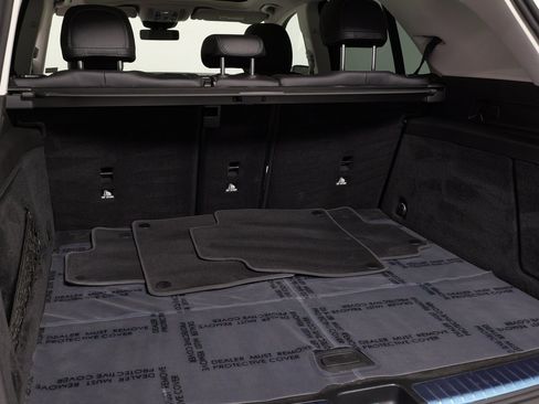 Used 2023 Mercedes-Benz GLE 350 GLE 350 4MATIC image 65