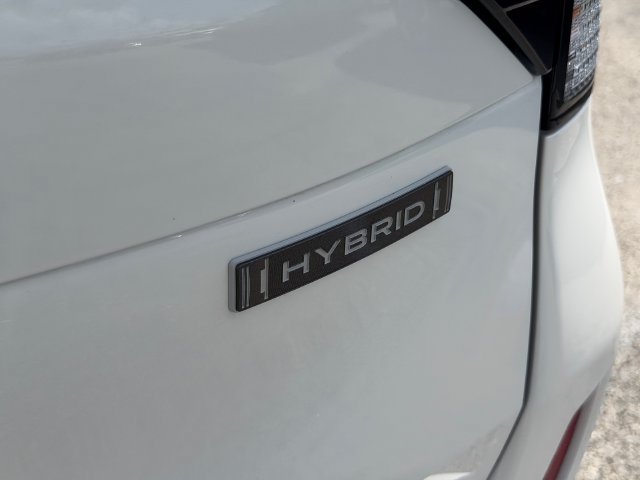 New 2026 Subaru Forester Touring AWD/4WD image 17