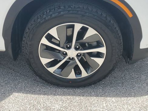 Used 2020 Hyundai Palisade SEL FWD image 7