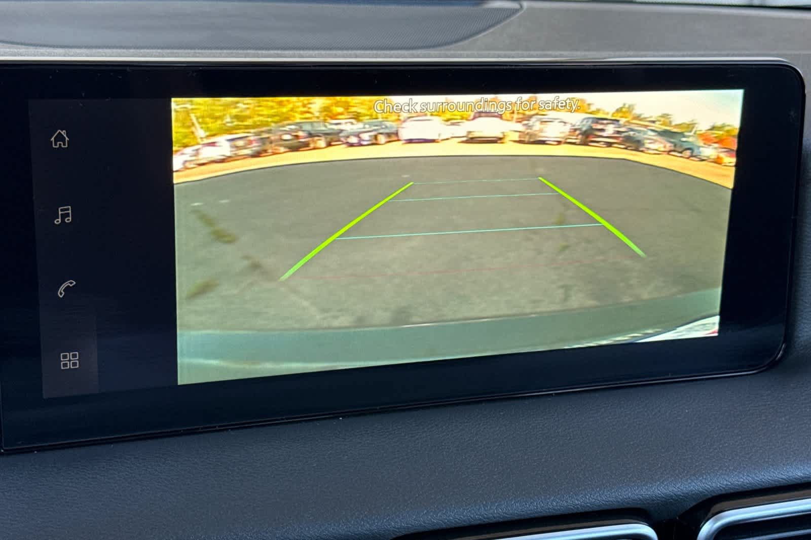 New 2027 Nissan Sentra S FWD image 18