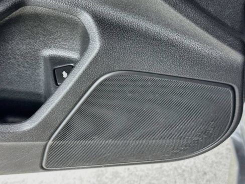 Used 2016 Honda Civic EX image 22