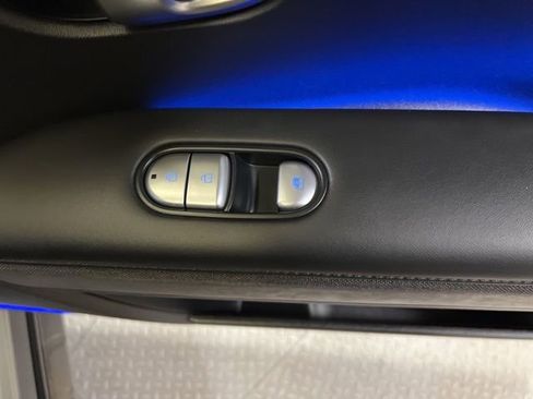 Used 2024 Hyundai Ioniq 5 Limited image 66