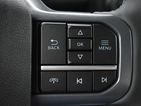 New 2026 Ford F350 Lariat AWD/4WD image 30