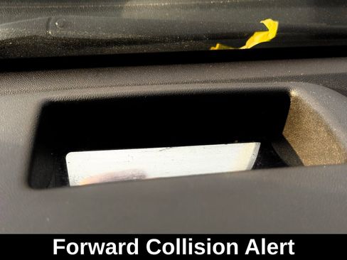 Used 2023 GMC Canyon AT4 w/ AT4 Premium Package AWD/4WD image 38