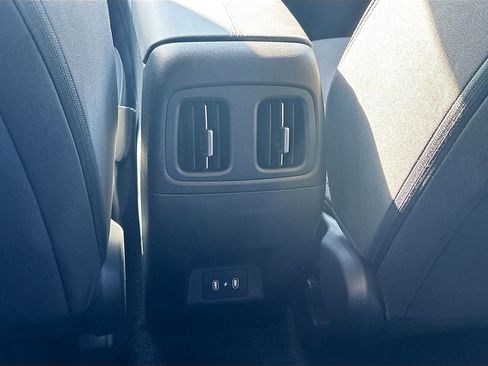 New 2026 Hyundai Tucson SEL image 25