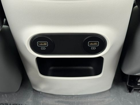 Used 2024 Hyundai Ioniq 5 SE RWD image 29