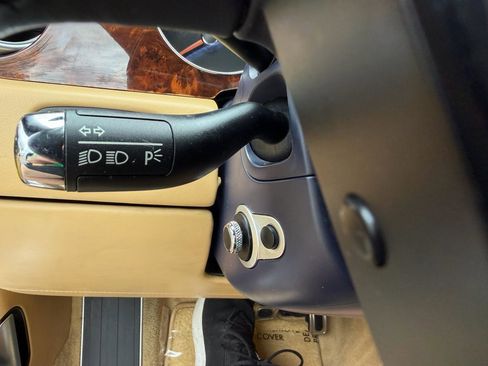 Used 2006 Bentley Continental GT image 37