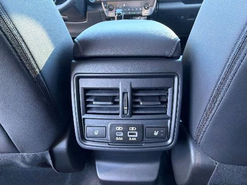 New 2026 Subaru Outback Limited XT AWD/4WD image 25