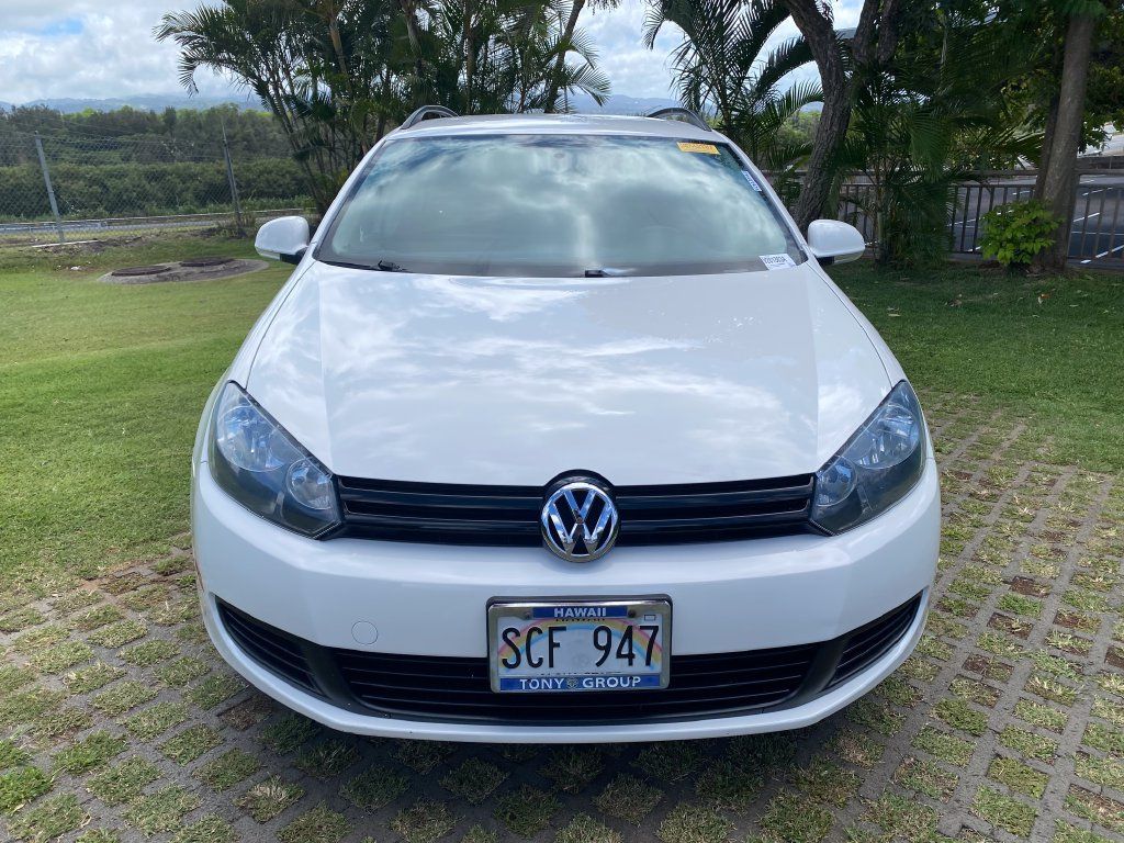 Used 2014 Volkswagen Jetta S FWD image 20
