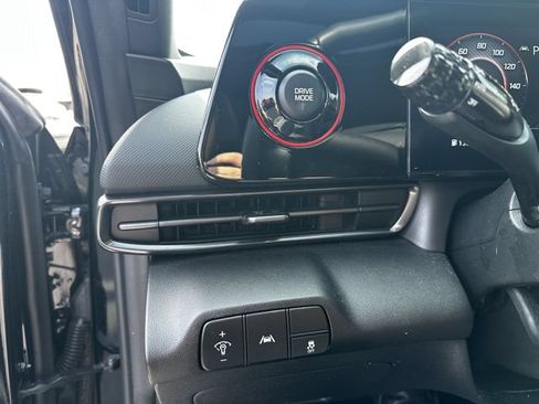 Used 2023 Hyundai Elantra N Line FWD image 30