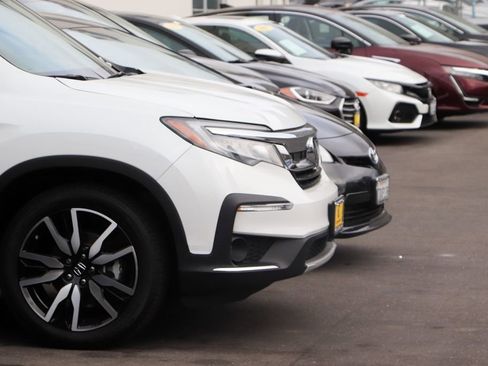 Used 2017 Mercedes-Benz GLA 250 4MATIC image 44