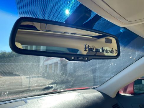 Used 2010 Lexus ES 350 image 39