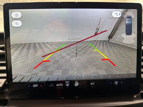 New 2026 Ford Transit 150 Low Roof w/ Load Area Protection Package image 24