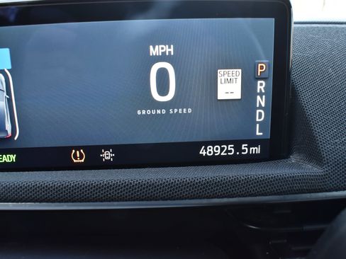 Used 2022 Ford Mustang Mach-E Select image 36