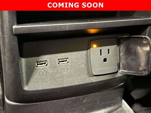 Used 2021 Ford Ranger XLT w/ Equipment Group 301A Mid AWD/4WD image 15
