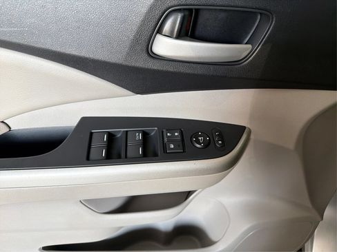 Used 2013 Honda CR-V EX-L image 18