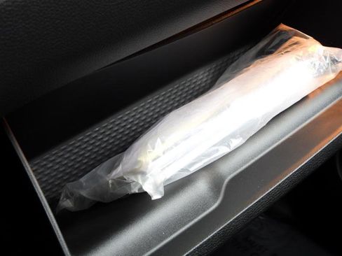 Used 2019 RAM 1500 Big Horn image 83