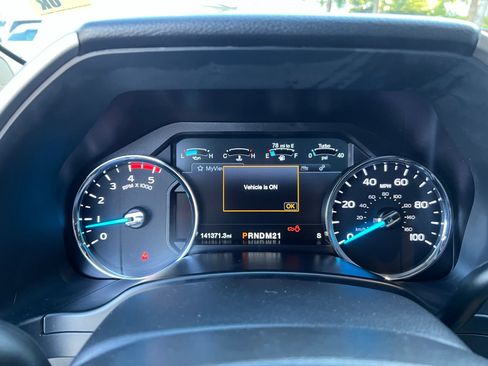 Used 2018 Honda Civic Si image 3