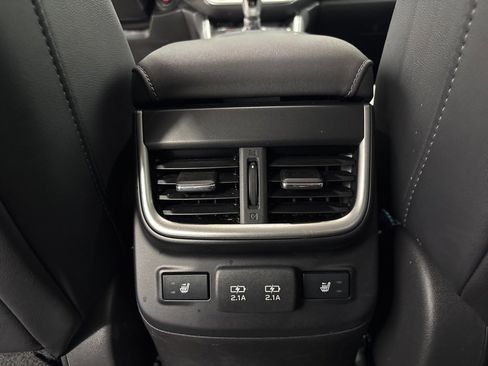 Used 2022 Subaru Outback Limited w/ Popular Package #2 image 17