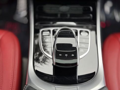 Used 2020 Mercedes-Benz G 550 image 46