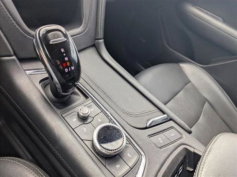 Used 2020 Cadillac XT5 Premium Luxury image 14