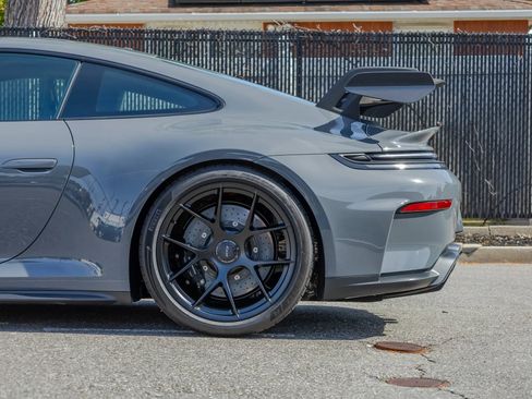 Used 2026 Porsche 911 GT3 image 21