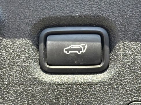 Used 2023 Hyundai Santa Fe Calligraphy image 19