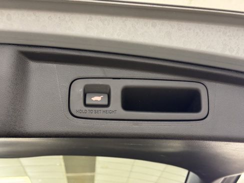 Used 2025 Honda CR-V Sport-L image 24