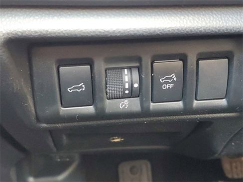 Certified 2023 Subaru Outback Touring image 20