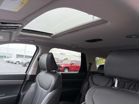 Used 2025 Hyundai Palisade XRT AWD/4WD image 23