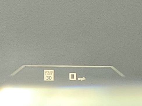 Used 2026 BMW M440i Coupe image 38