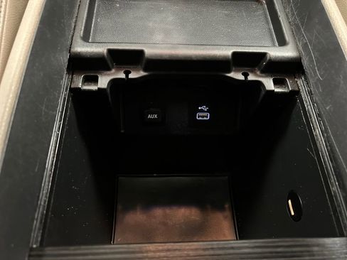 Used 2021 Honda Odyssey EX-L image 42