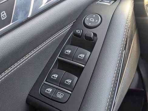 New 2026 BMW X7 xDrive40i w/ M Sport Package image 28