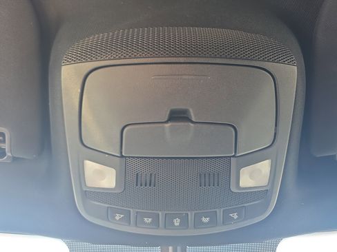 Used 2018 Ford Expedition Max XLT image 40