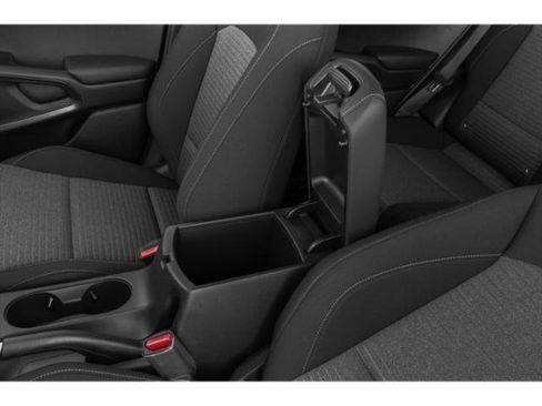 Used 2022 Kia Soul S image 18